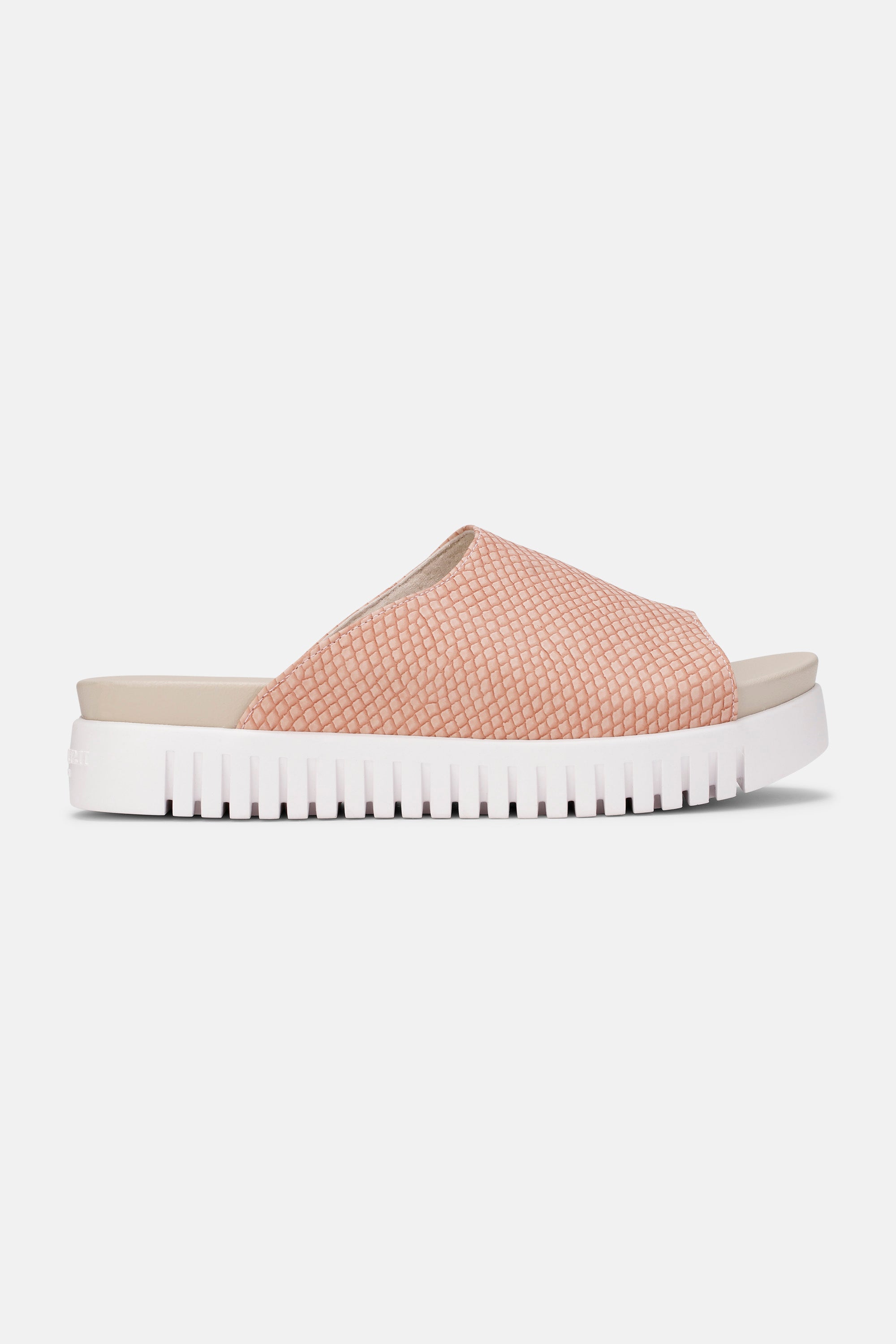 Ilse Jacobsen Hornbæk Footwear Sandals Shoes 301 Pale Pink